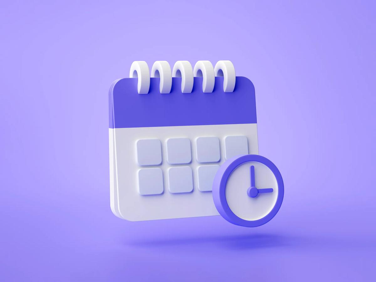 How Elisi's New Calendar Import Feature Changes Everything