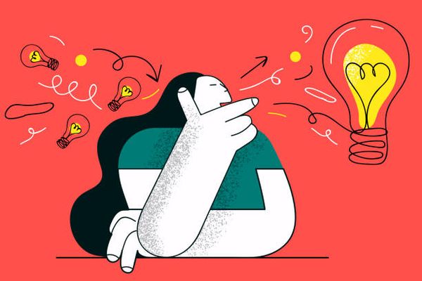 The Next Frontier of AI-Powered Productivity Tools Driven by LLM Innovation