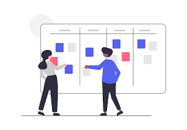 One Sentence, Zero Effort: Let AI Instantly Build Your Perfect Schedule