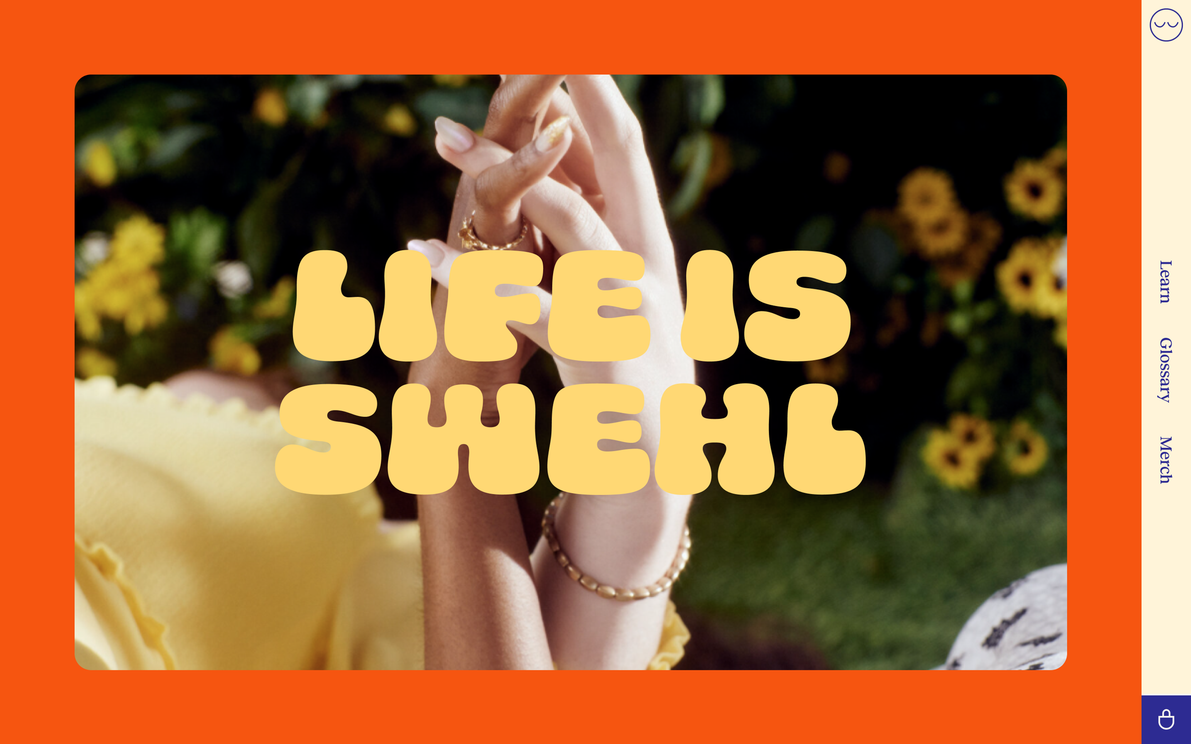 Swehl