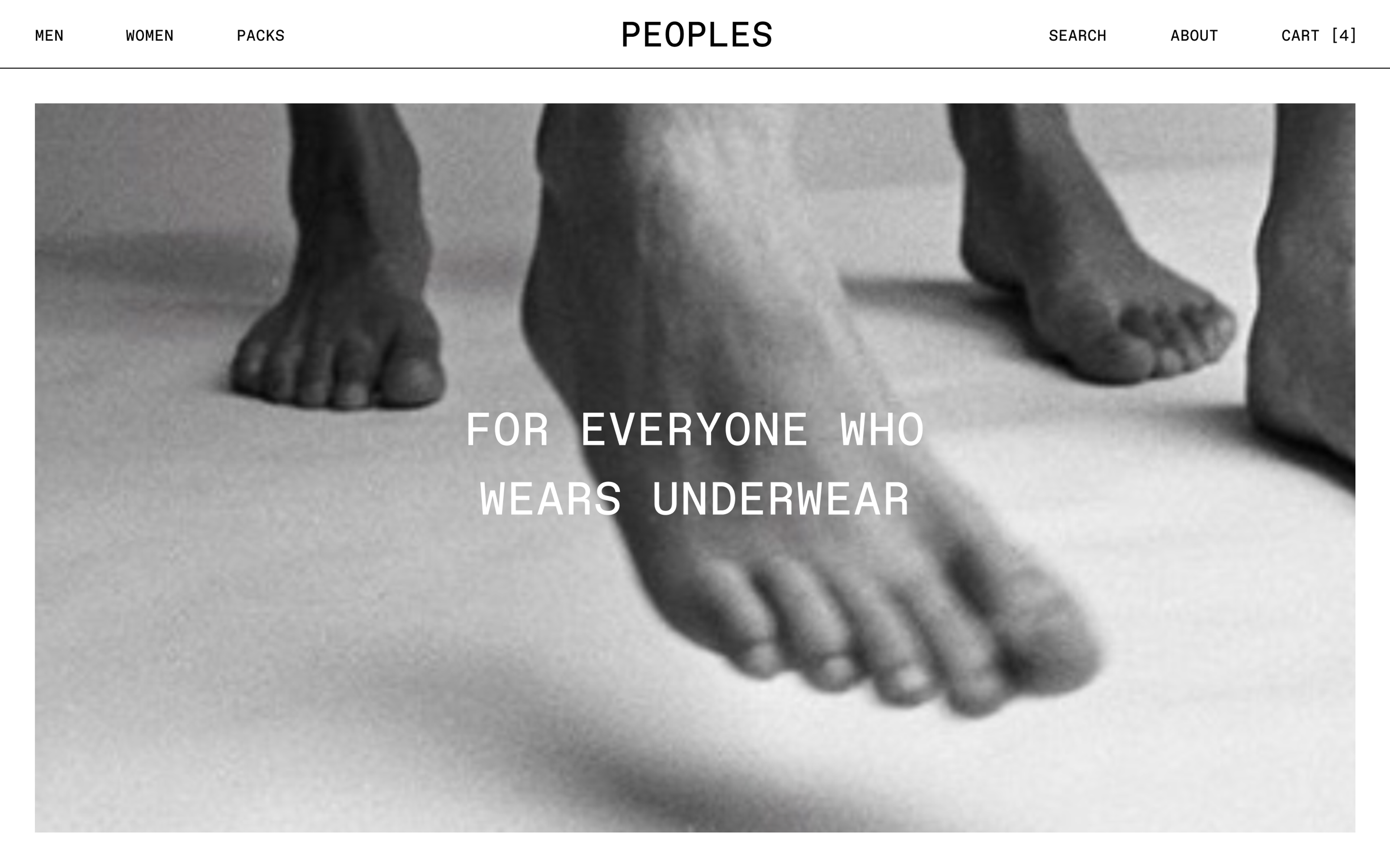 PEOPLES