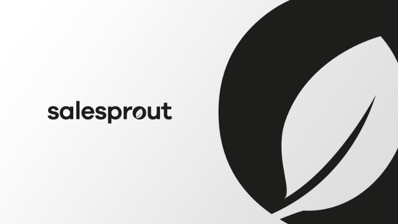 SALESPROUT