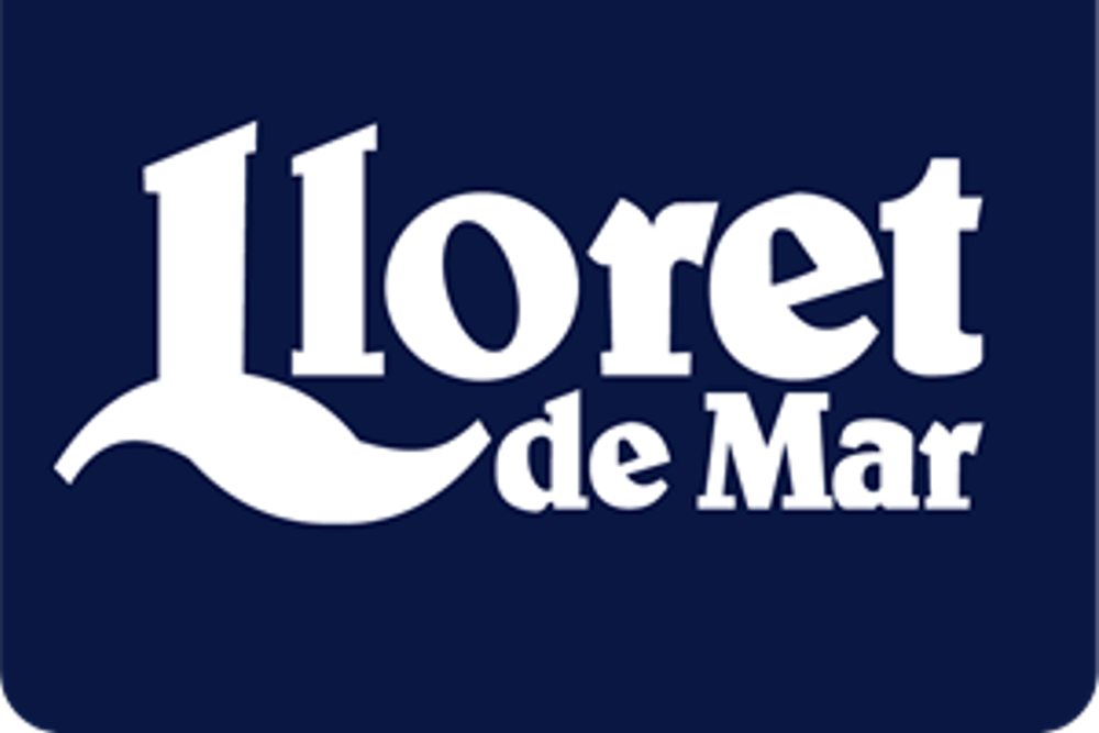 Lloret de Mar - æfingaferðir