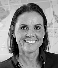 Guðrún St. Svavarsdóttir