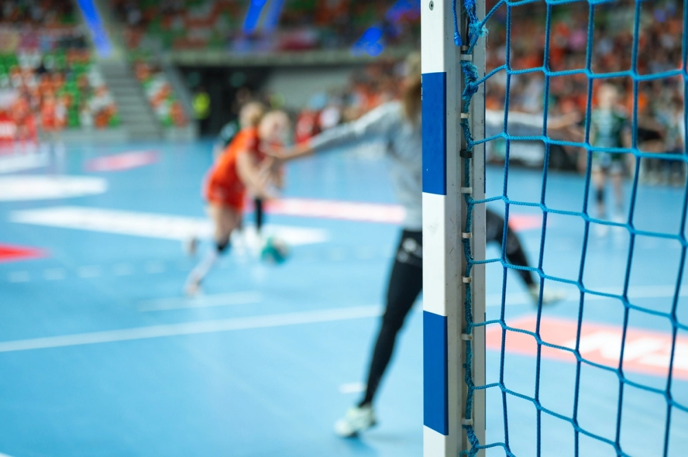 Costa Dorada Cup - Handboltamót