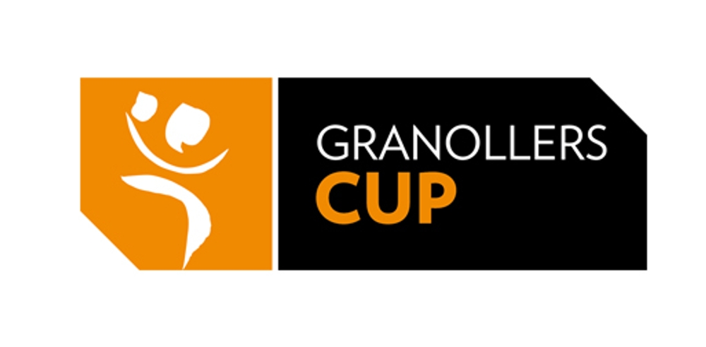 Granollers Cup - Handboltamót