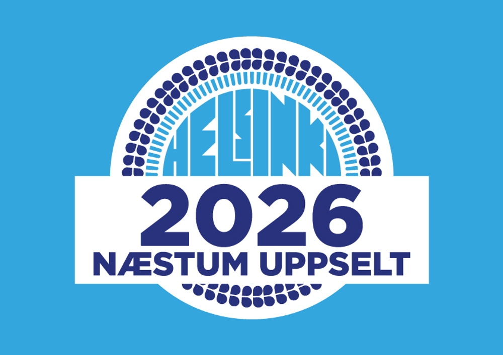 Helsinki Cup - Knattspyrnumót