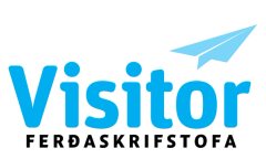 Fararstjóri frá Visitor