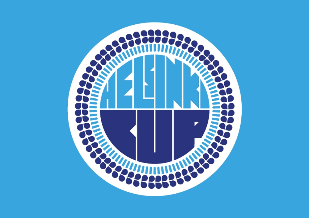 Helsinki Cup - Knattspyrnumót