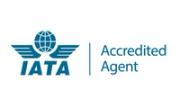 IATA vottuð ferðaskrifstofa
