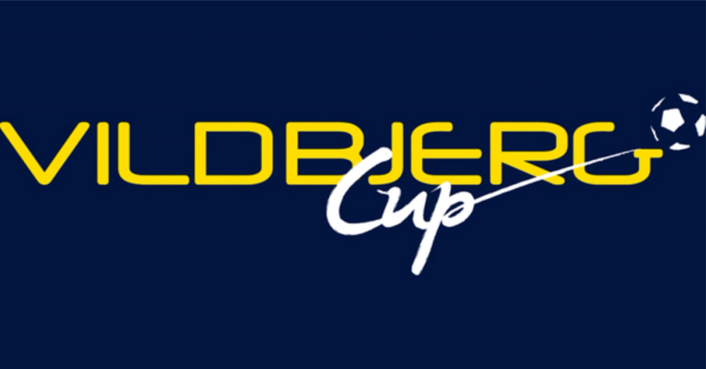 Vildbjerg Cup - Knattspyrnumót