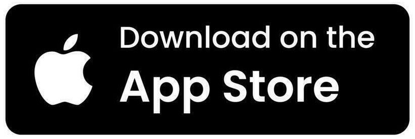 App Store - DOWNLOAD
