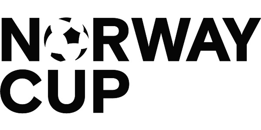 Norway Cup - Knattspyrnumót