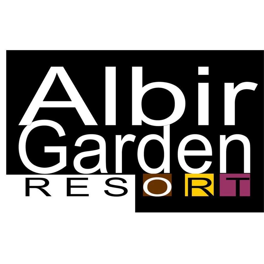 Albir Garden - æfingaferðir