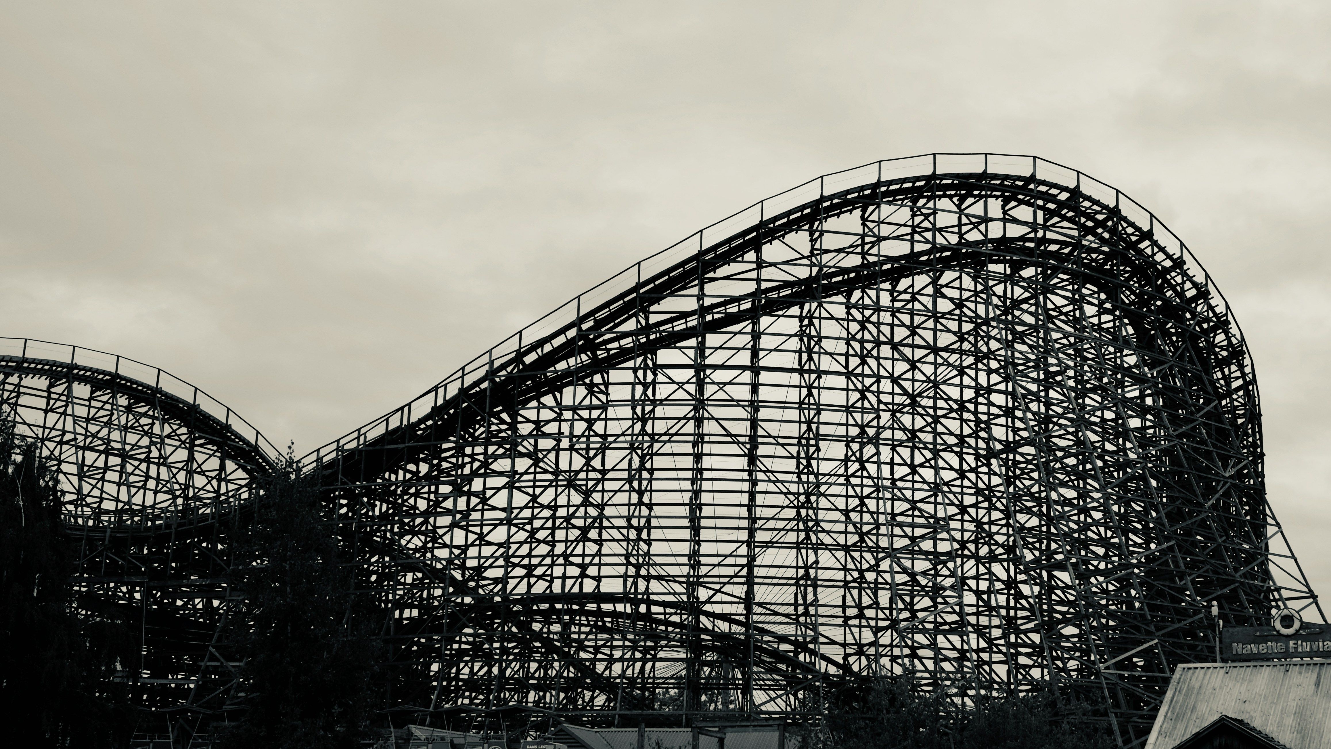 I Built My SaaS from $0K to $0K in 10 Years. It Was Still Worth It!