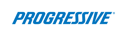 progressive insurance logo