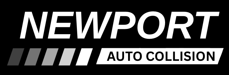 Newport Auto Collision