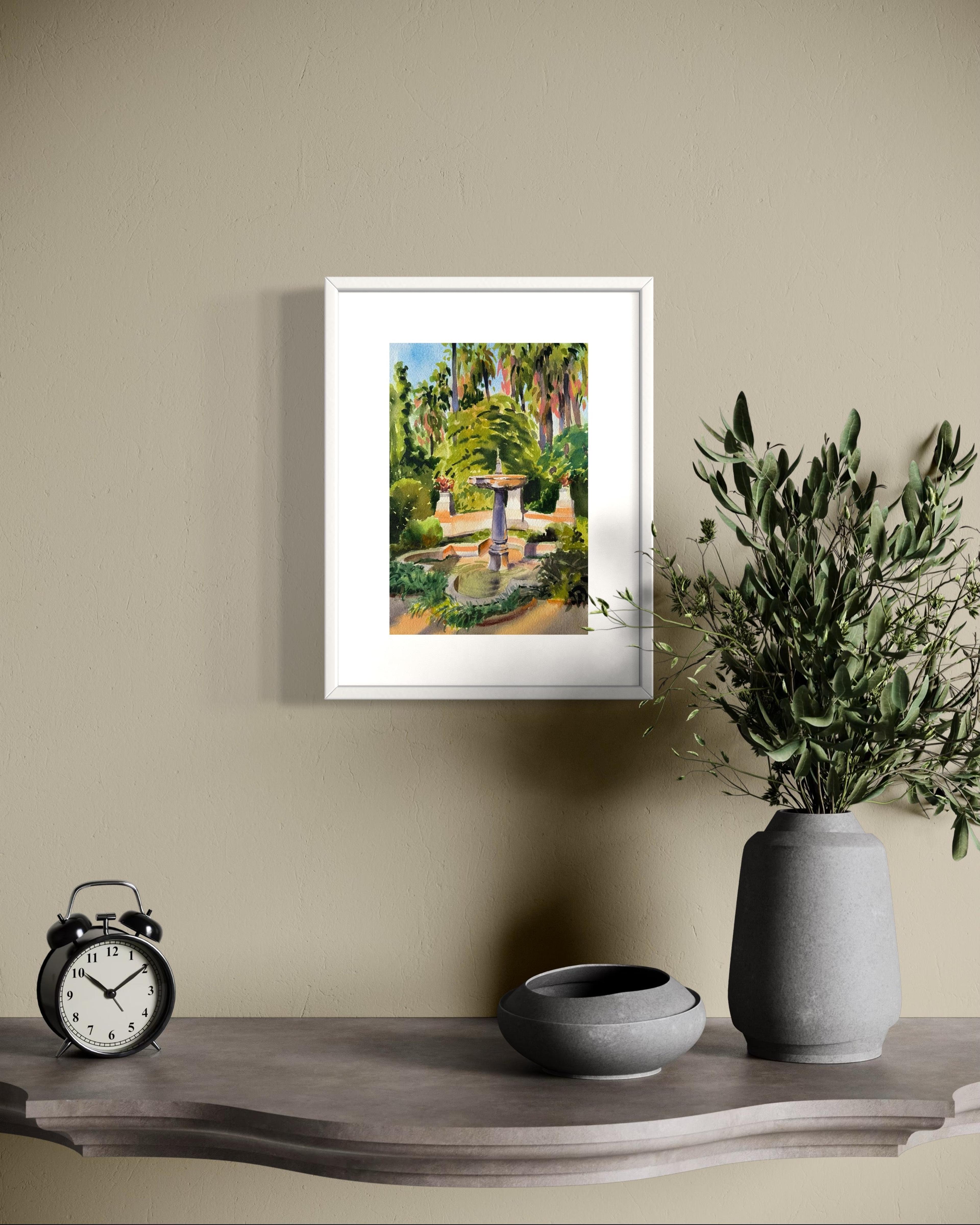Jardin - Image 7