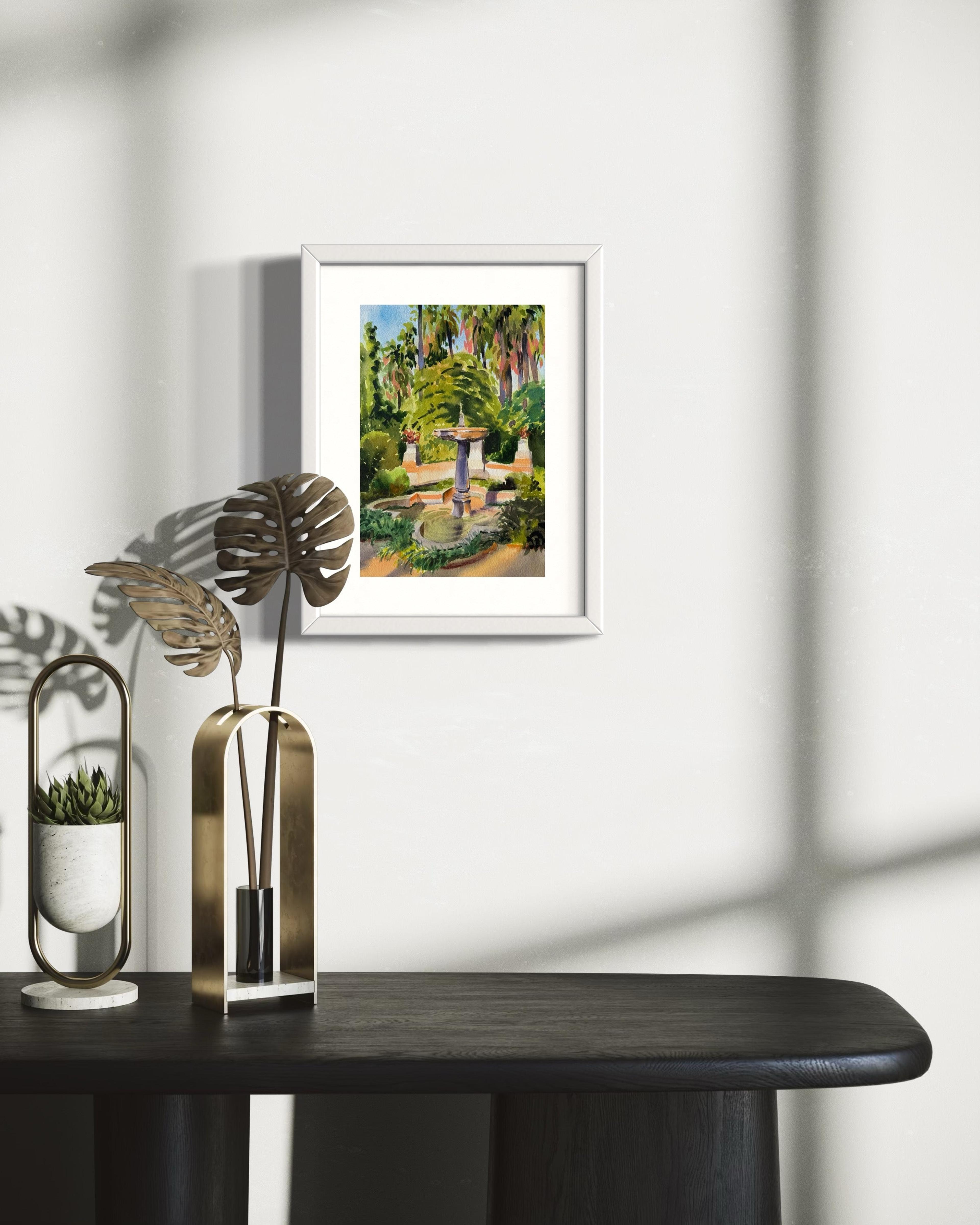 Jardin - Image 6