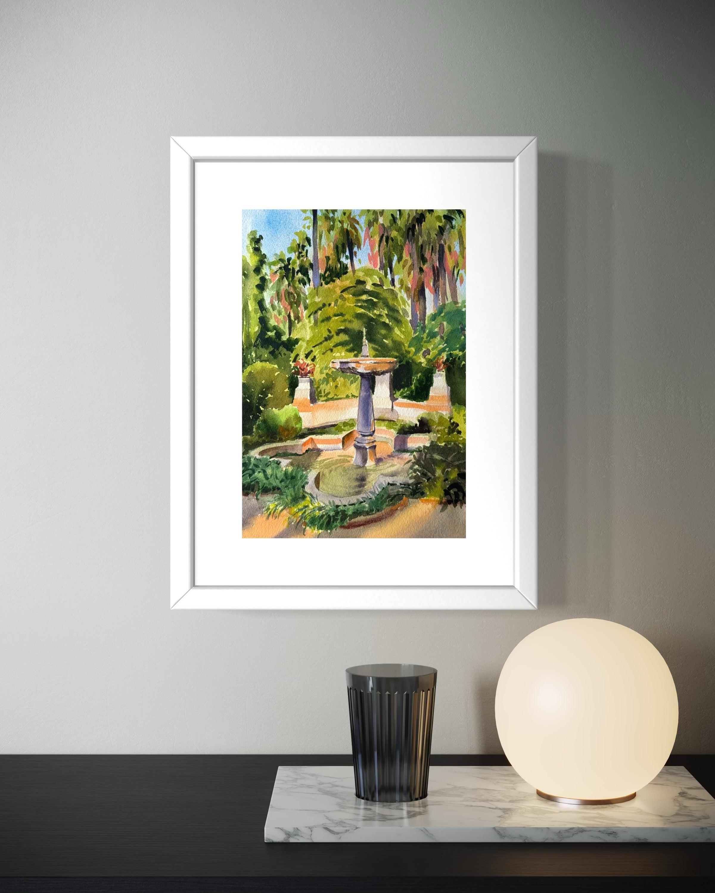 Jardin - Image 4