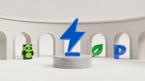 Best Rippling Alternatives in 2026: BambooHR, Gusto & Personio