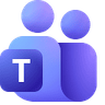 Microsoft Teams