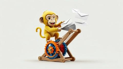 Best Email Marketing Software in 2026
