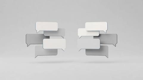 Slack vs Microsoft Teams: Which Should Your Team Use in 2026?