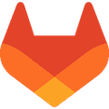 GitLab