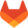 GitLab