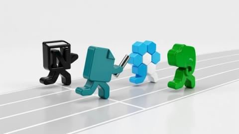 Best Coda Alternatives in 2026: Notion, Airtable & Evernote Compared