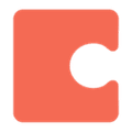 Coda
