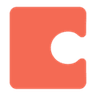 Coda