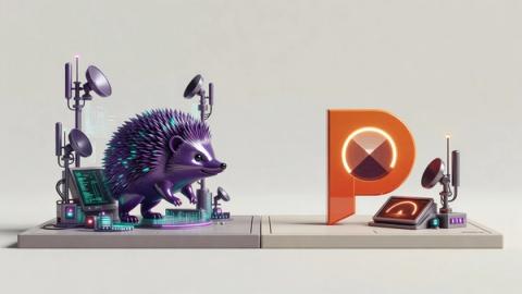 PostHog vs Plausible in 2026: Which Analytics Tool Is Right for You?