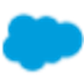 Salesforce