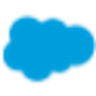 Salesforce