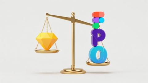Best Sketch Alternatives in 2026: Figma, Penpot & Canva
