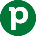 Pipedrive