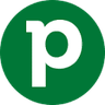 Pipedrive