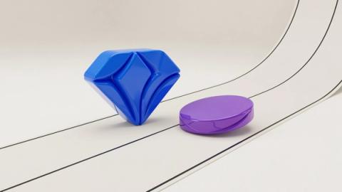 Jira vs Linear in 2026: Which Project Tracker Should Your Team Use?