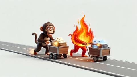 Mailchimp vs Brevo in 2026: Which Email Marketing Platform Is Worth Your Money?