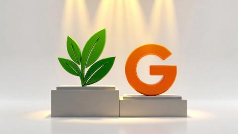 BambooHR vs Gusto in 2026: Which HR Software Should Your Team Choose?