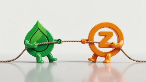 Pipedrive vs Zoho CRM in 2026: Which Should Your Sales Team Choose?