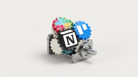 Best Productivity Software in 2026: 7 Tools for Every Work Style