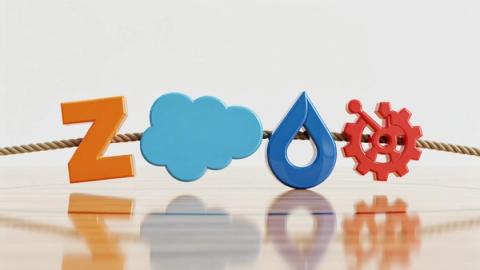Best Zoho CRM Alternatives in 2026: HubSpot, Pipedrive & Salesforce