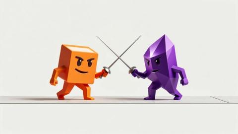 Notion vs Obsidian: Which Note App Wins in 2026?