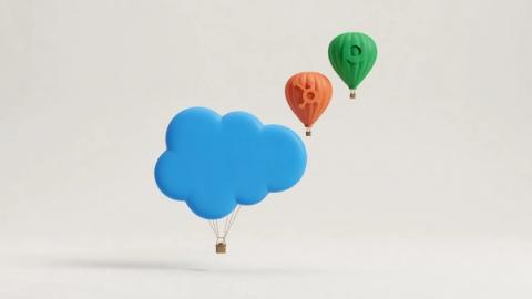 Best Salesforce Alternatives in 2026: HubSpot, Pipedrive & Zoho CRM