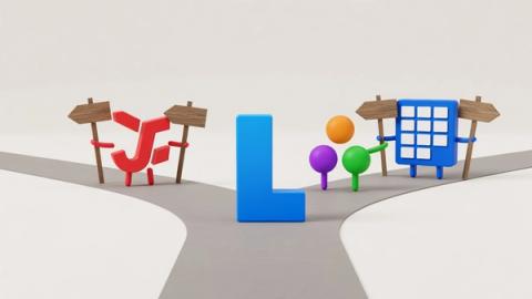 Best Linear Alternatives in 2026: Jira, ClickUp, Asana & Trello