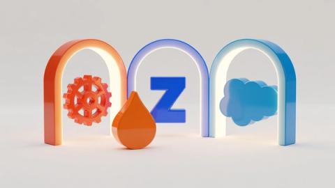 Best Pipedrive Alternatives in 2026: HubSpot, Zoho CRM & Salesforce