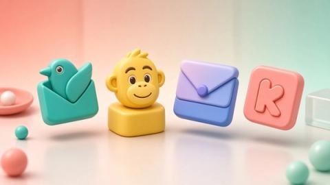 Best Brevo Alternatives in 2026: Mailchimp, MailerLite & Kit